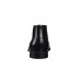 Calvin Klein 34F1638-BLK Rolando